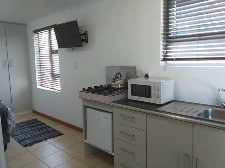 3 Bedroom Property for Sale in Hersham Western Cape